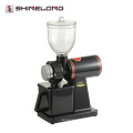 Reasonable Price Coffee Equipment Cocoa Bean Grinder Machine